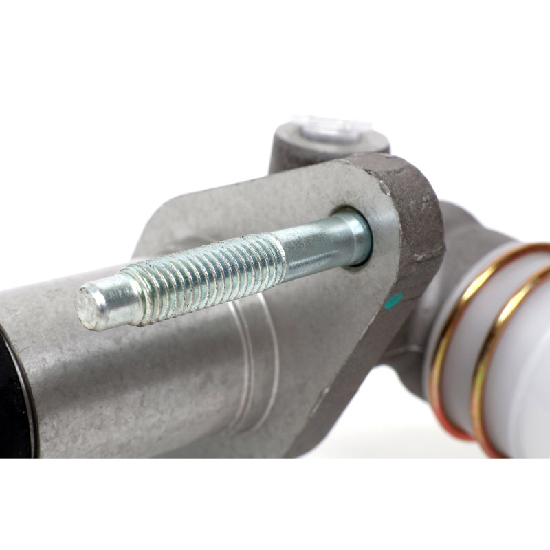 BLOX Racing 00-09 Honda S2000 Quick-Release Clutch Master Cylinder BLOX Racing 00-09 Honda S2000 Quick-Release Clutch Master Cylinder