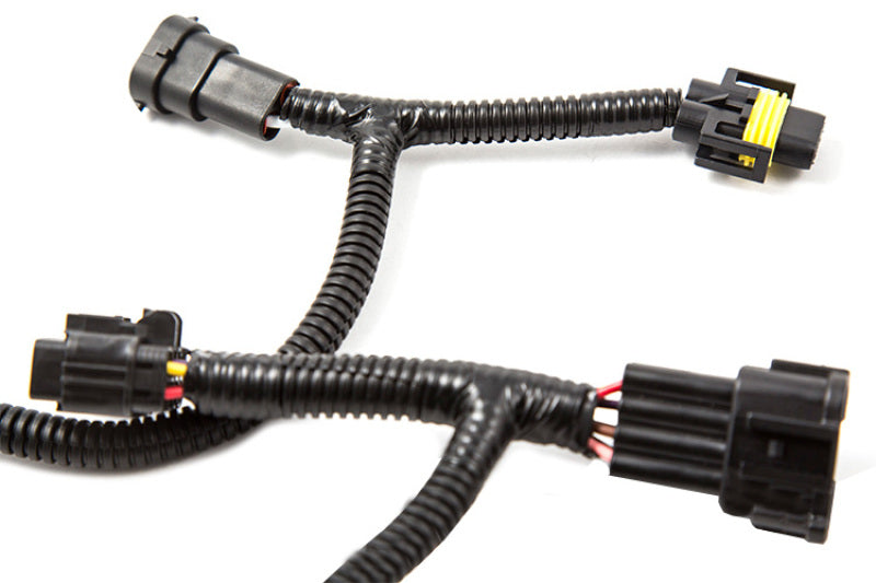 Diode Dynamics 14-21 Infiniti Q50/Q70 (USDM) Always-On Module for Diode Dynamics 14-21 Infiniti Q50/Q70 (USDM) Always-On Module for