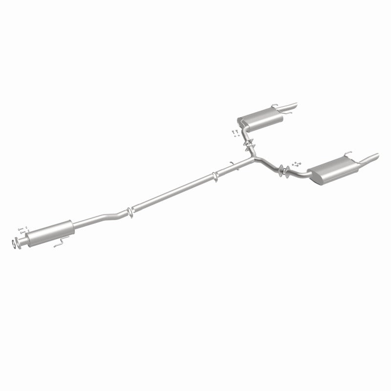 Photo - Primary Photo - Primary