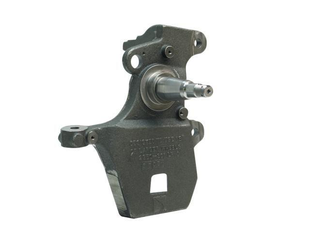 Photo - Primary Photo - Primary