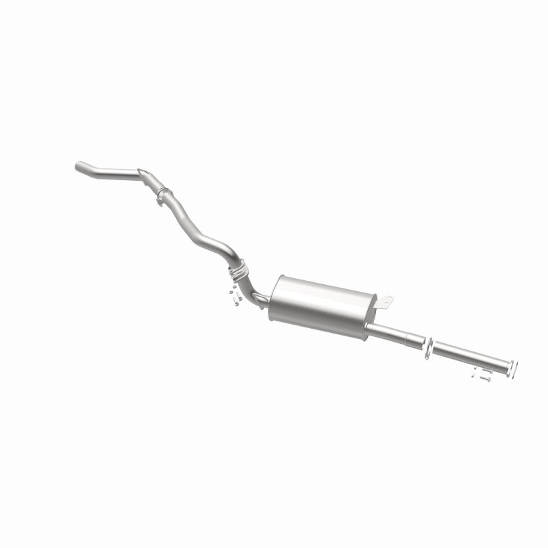 Photo - Primary Photo - Primary