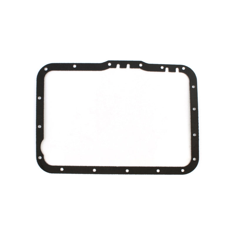 Cometic Ford A4LD/4R44E/4R55E .060in AFM Transmission Oil Pan Gasket Cometic Ford A4LD/4R44E/4R55E .060in AFM Transmission Oil Pan Gasket