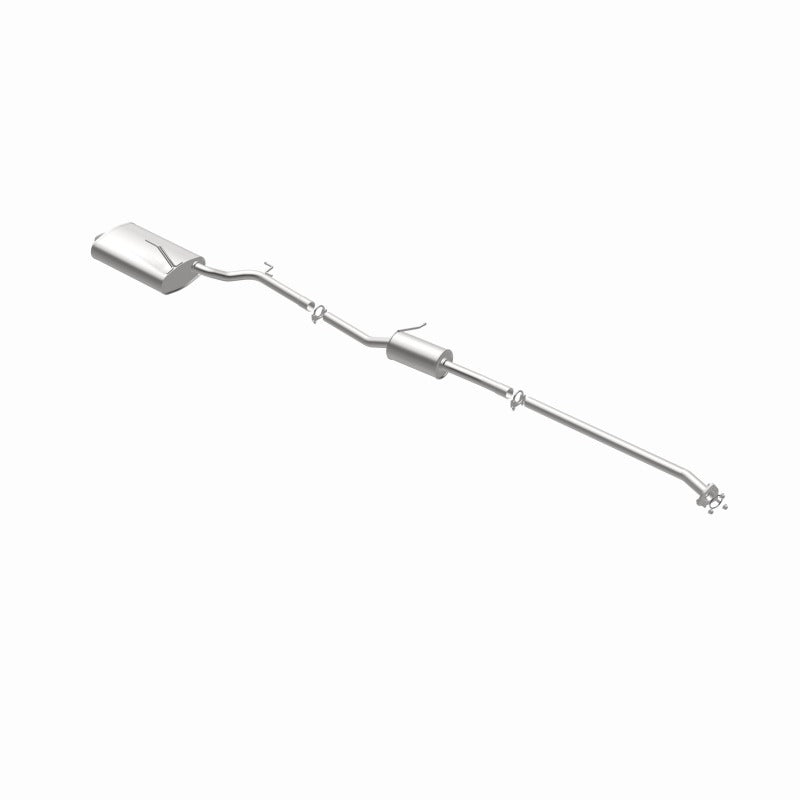 Photo - Primary Photo - Primary