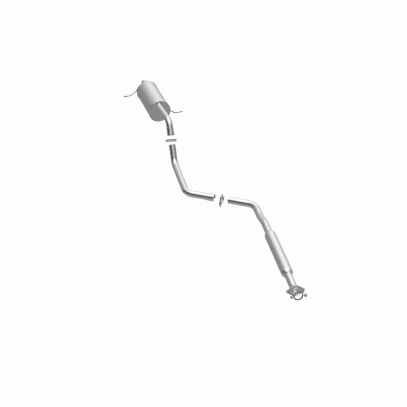 Photo - Primary Photo - Primary