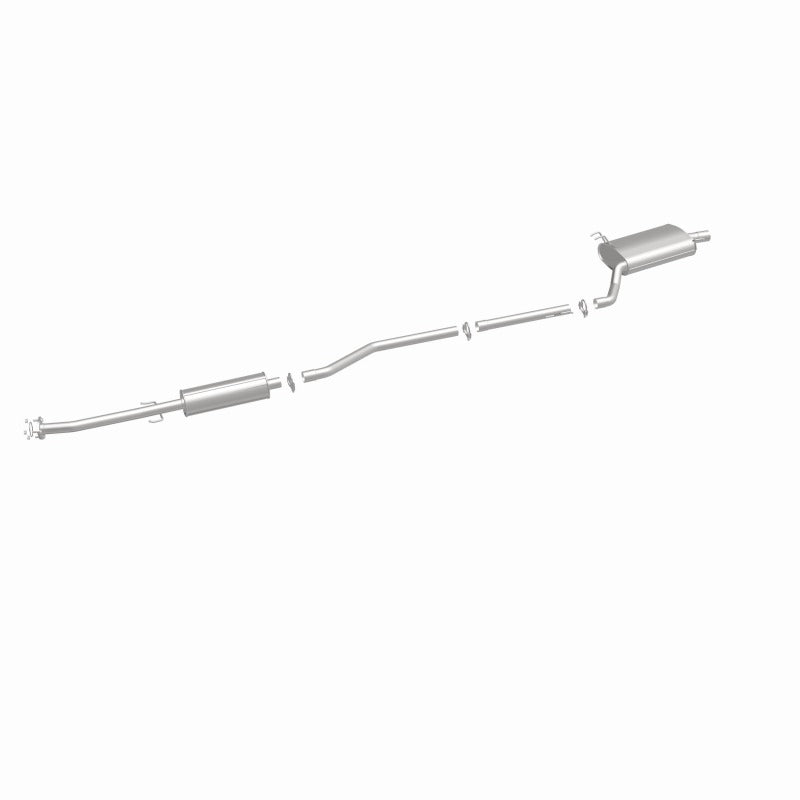 Photo - Primary Photo - Primary