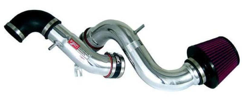 Injen 00-05 Eclipse / 00-03 Sebring / 00-04 Stratus R/T 3.0L V6 Polished Cold Air Intake Injen 00-05 Eclipse / 00-03 Sebring / 00-04 Stratus R/T 3.0L V6 Polished Cold Air Intake