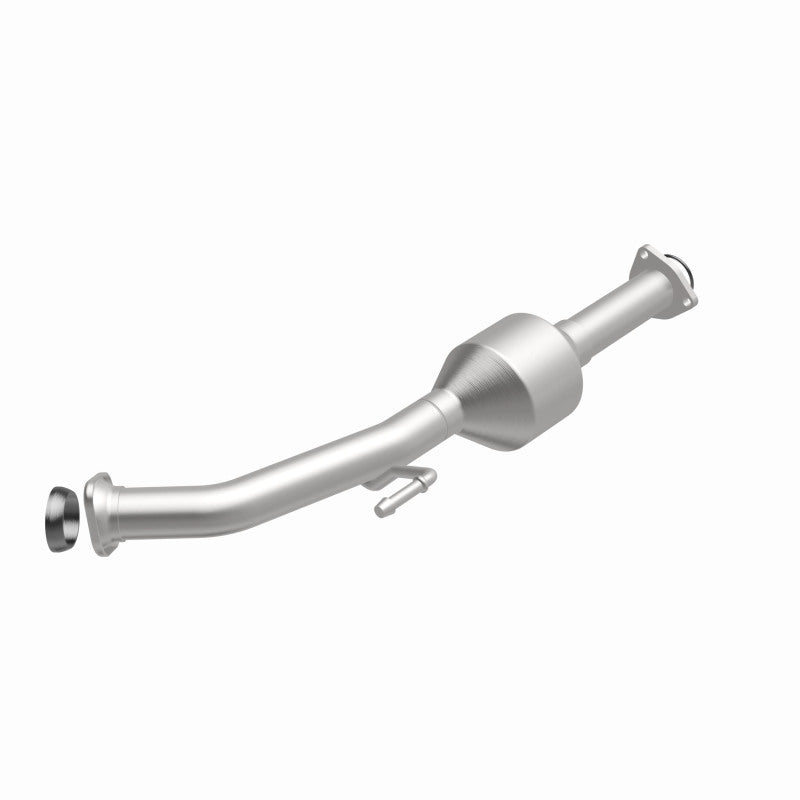 MagnaFlow Conv DF 06-10 Honda Civic 1.3L MagnaFlow Conv DF 06-10 Honda Civic 1.3L
