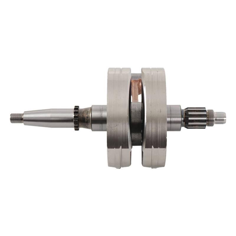 Hot Rods 04-09/12-13 YFZ 450 Stroker Crankshaft Hot Rods 04-09/12-13 YFZ 450 Stroker Crankshaft