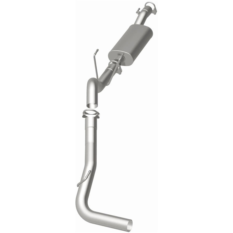 Photo - Primary Photo - Primary