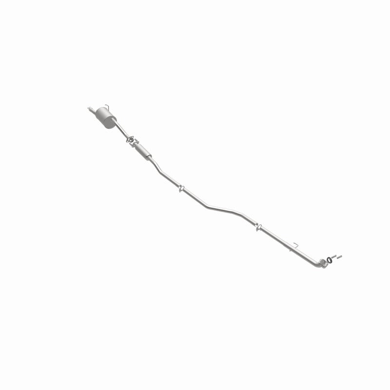 Photo - Primary Photo - Primary