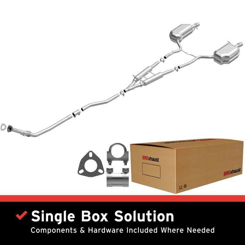 Photo - Primary Photo - Primary