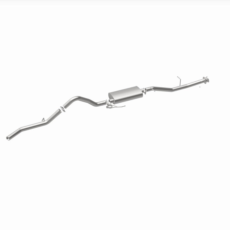 Photo - Primary Photo - Primary