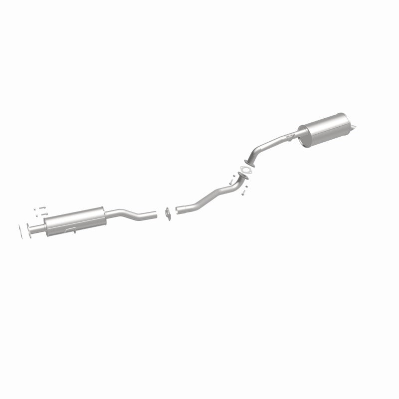 Photo - Primary Photo - Primary