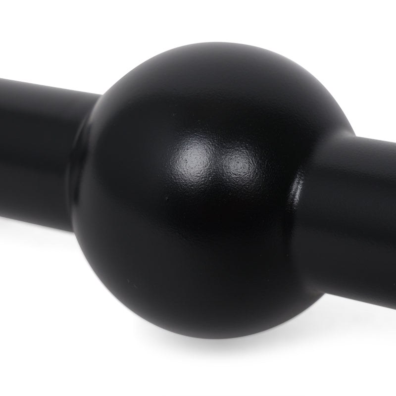 BLOX Racing Dual-bend Short Shifter - 94-01 Acura Integra BLOX Racing Dual-bend Short Shifter - 94-01 Acura Integra