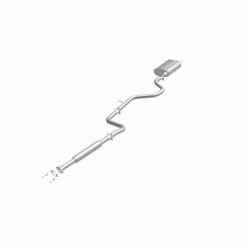 Photo - Primary Photo - Primary