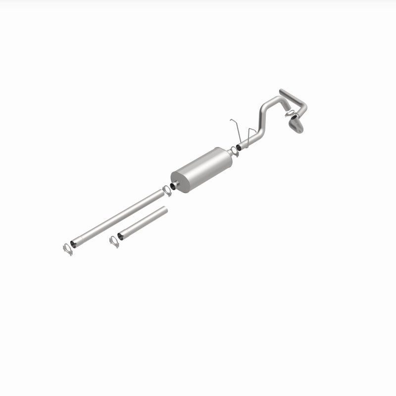 Photo - Primary Photo - Primary