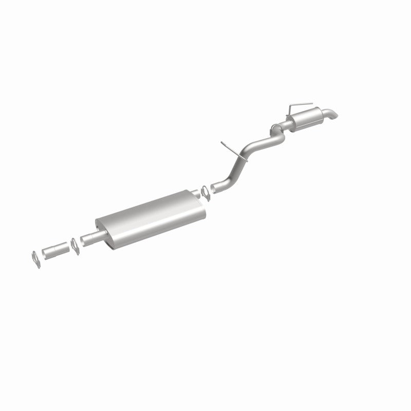 Photo - Primary Photo - Primary