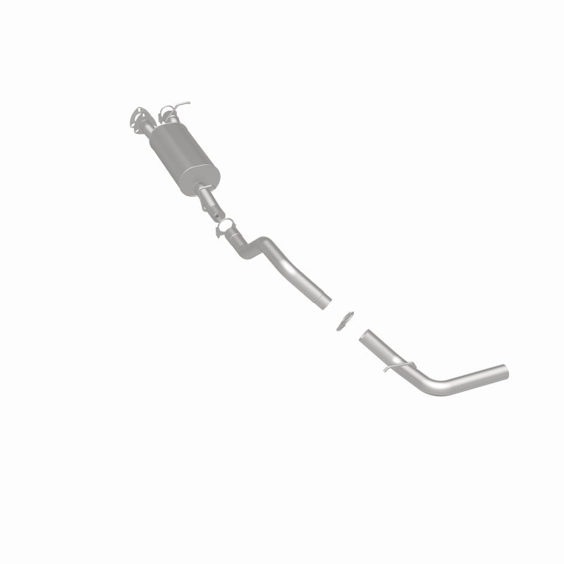 Photo - Primary Photo - Primary