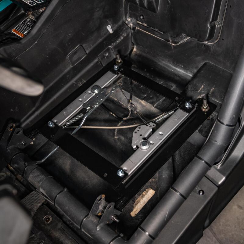 Photo - Primary Photo - Primary