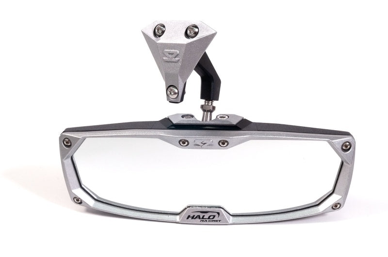 Photo - Primary Photo - Primary