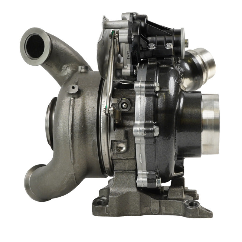 BD Diesel Screamer Turbocharger - 20-22 Ford F-250/F-350 6.7L Powerstroke BD Diesel Screamer Turbocharger - 20-22 Ford F-250/F-350 6.7L Powerstroke