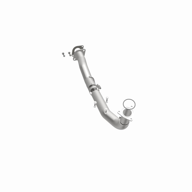 Photo - Primary Photo - Primary