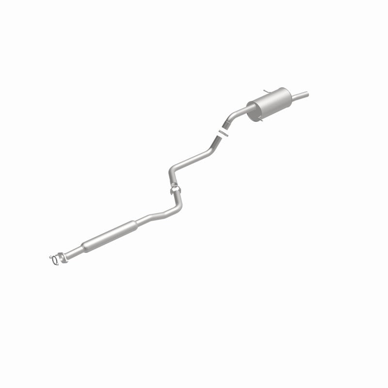 Photo - Primary Photo - Primary