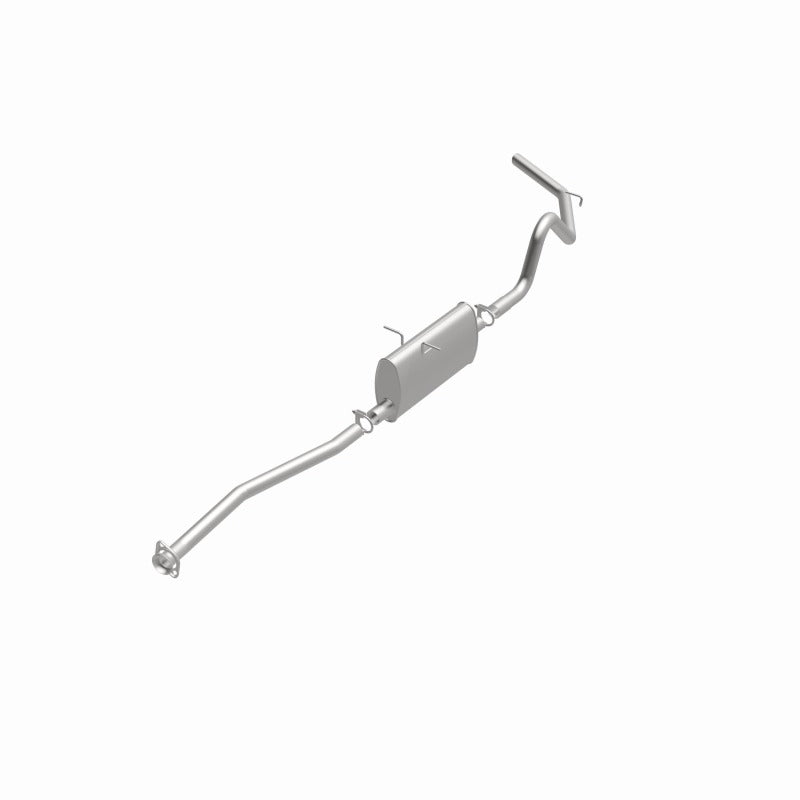 Photo - Primary Photo - Primary