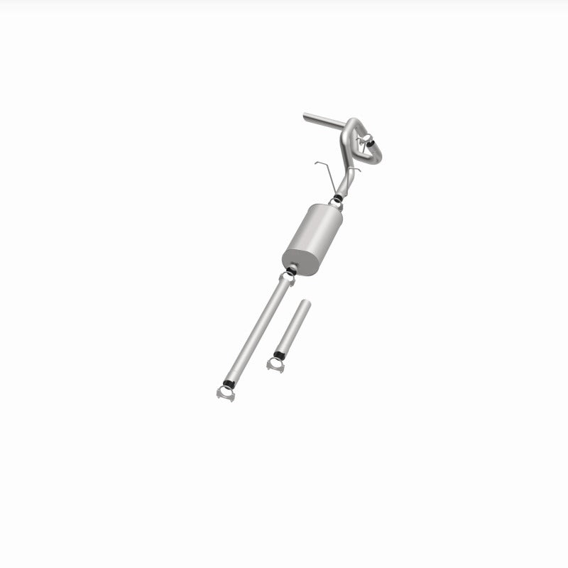 Photo - Primary Photo - Primary