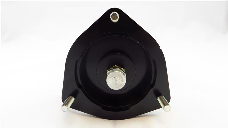 Photo - Primary Photo - Primary