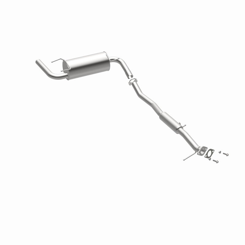 Photo - Primary Photo - Primary