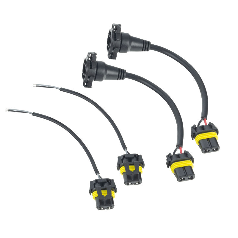 Photo - Primary Photo - Primary