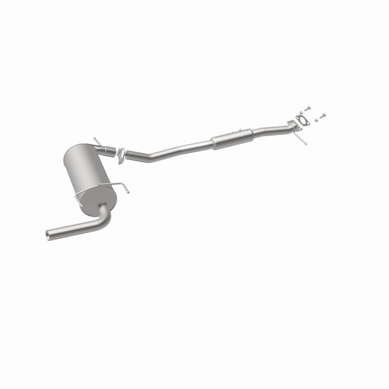 Photo - Primary Photo - Primary