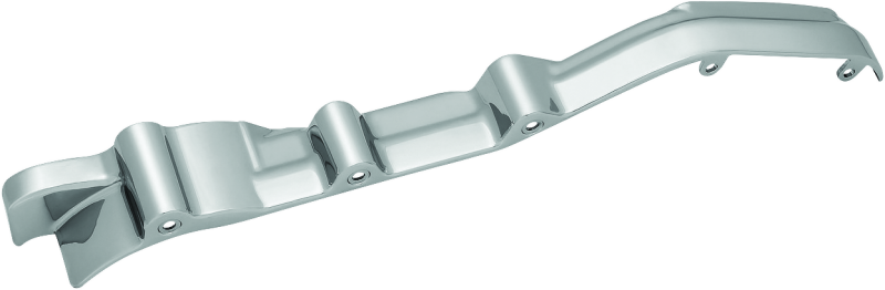 Kuryakyn Inner Primary Cover Chrome Kuryakyn Inner Primary Cover Chrome