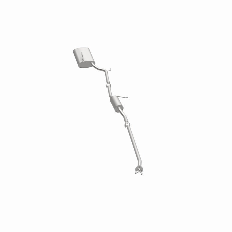 Photo - Primary Photo - Primary