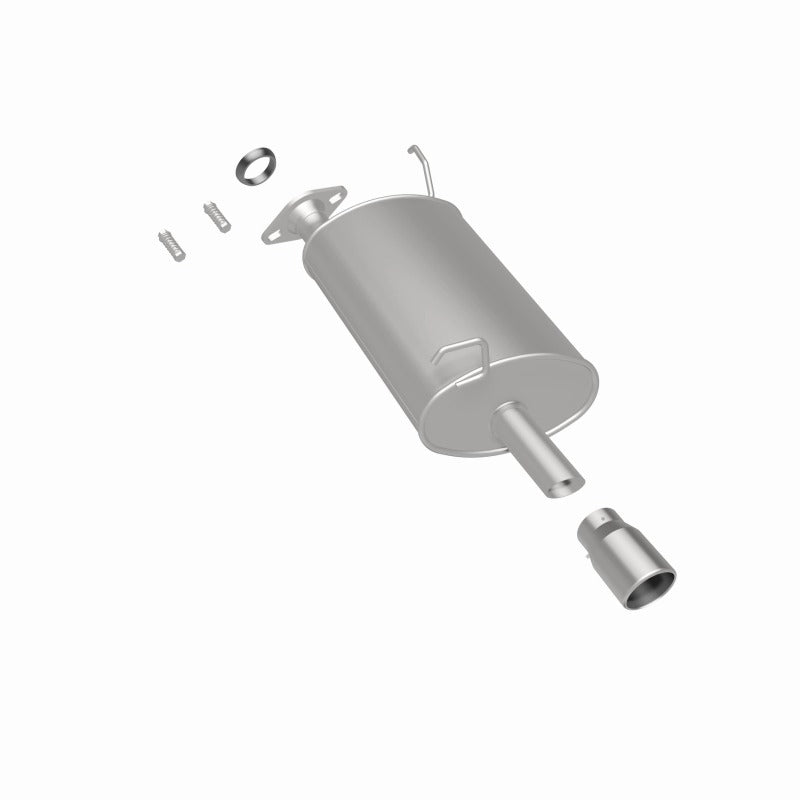 Photo - Primary Photo - Primary