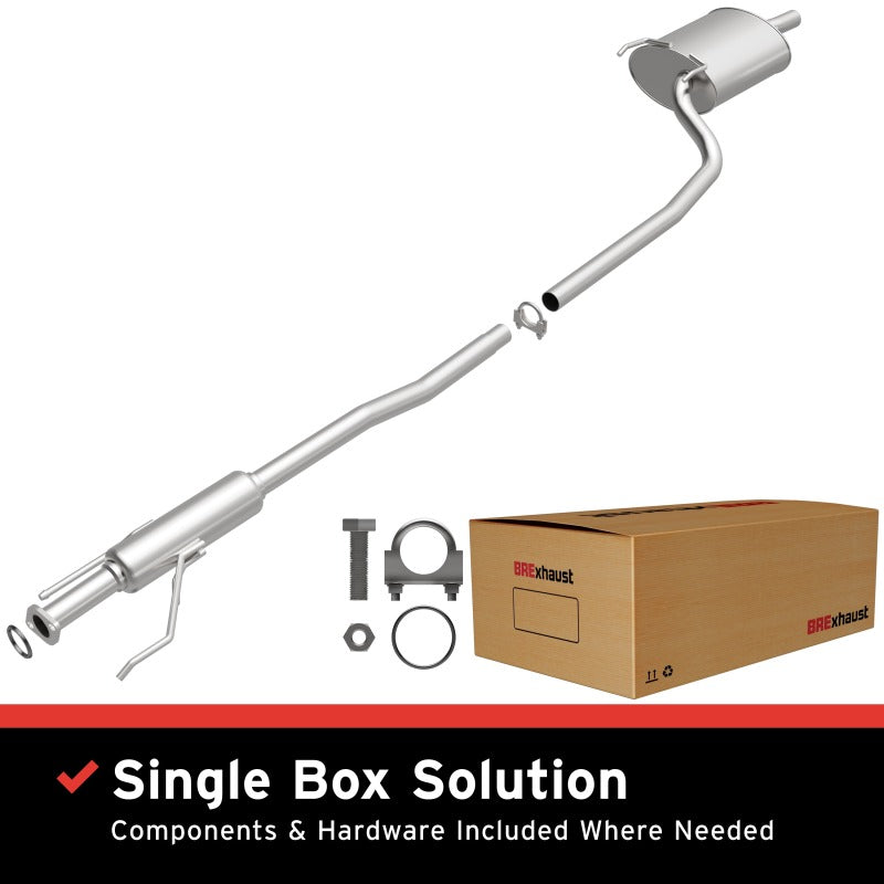 Photo - Primary Photo - Primary