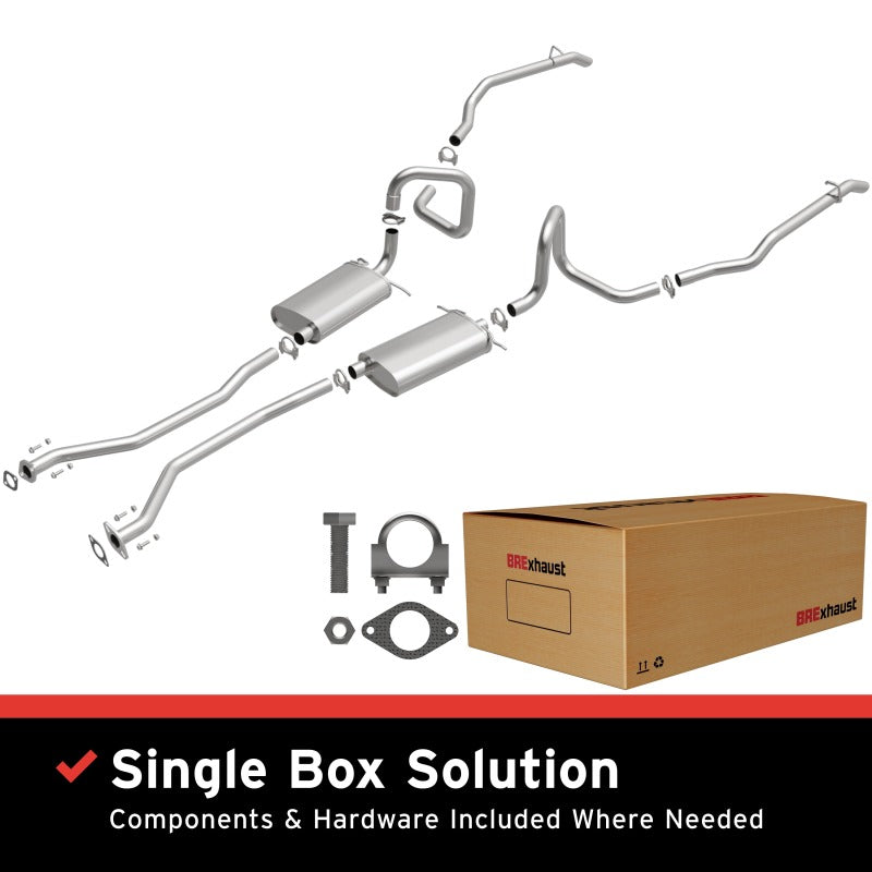 Photo - Primary Photo - Primary