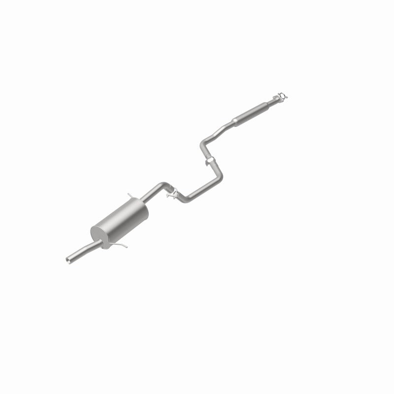 Photo - Primary Photo - Primary