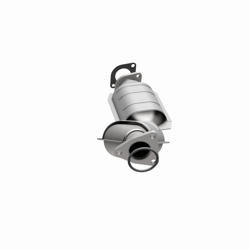 MagnaFlow Conv DF 03-04 350Z/G35 Coupe Driver Side MagnaFlow Conv DF 03-04 350Z/G35 Coupe Driver Side