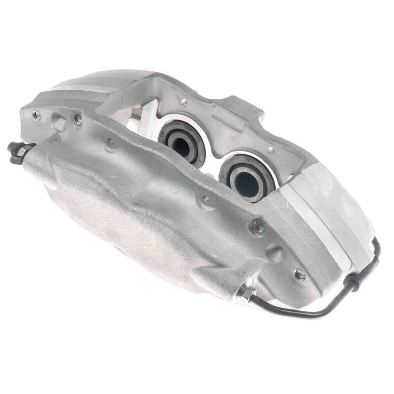 Power Stop 09-15 Cadillac CTS Rear Right Autospecialty Caliper Power Stop 09-15 Cadillac CTS Rear Right Autospecialty Caliper