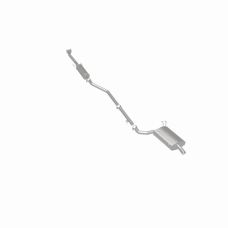 Photo - Primary Photo - Primary