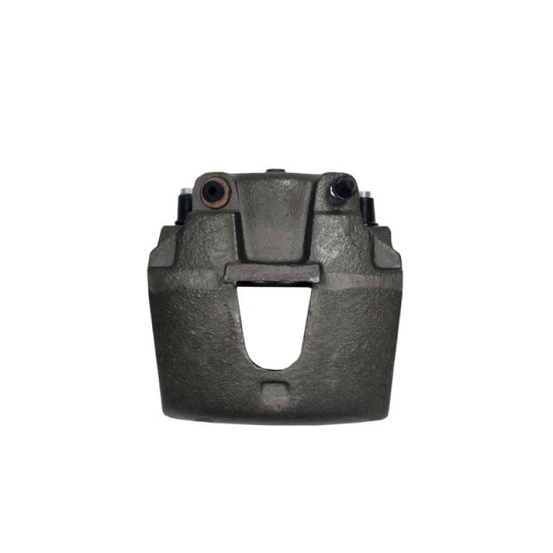 Power Stop 00-02 Dodge Dakota Front Right Autospecialty Caliper w/o Bracket Power Stop 00-02 Dodge Dakota Front Right Autospecialty Caliper w/o Bracket