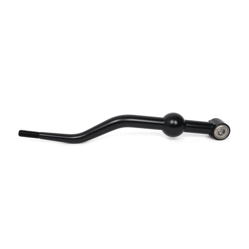 BLOX Racing Dual-bend Short Shifter - 94-01 Acura Integra BLOX Racing Dual-bend Short Shifter - 94-01 Acura Integra