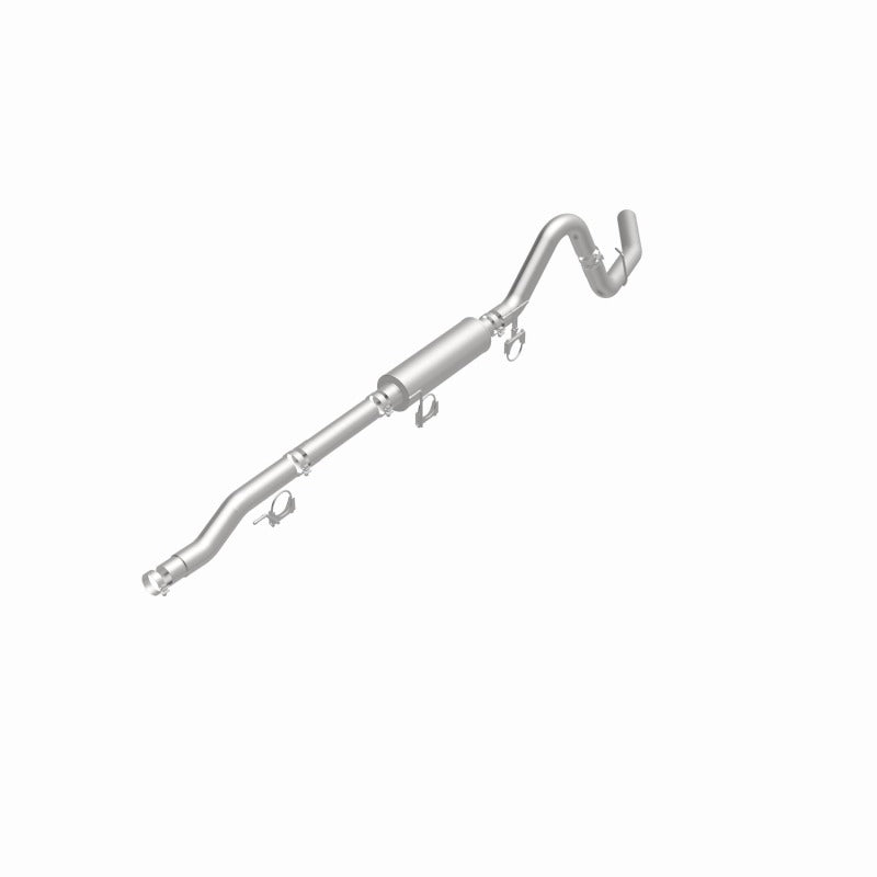 Photo - Primary Photo - Primary