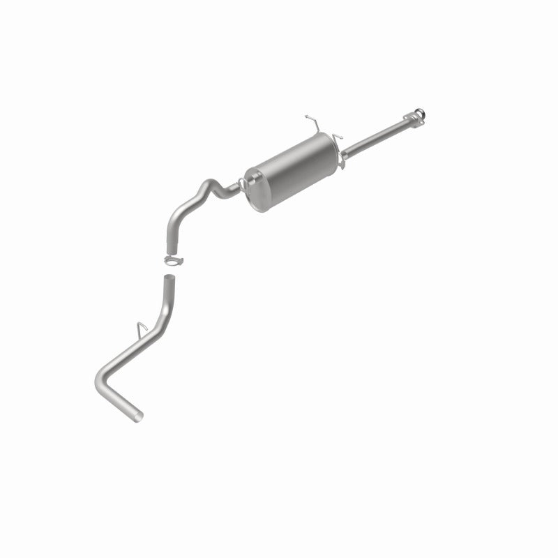 Photo - Primary Photo - Primary