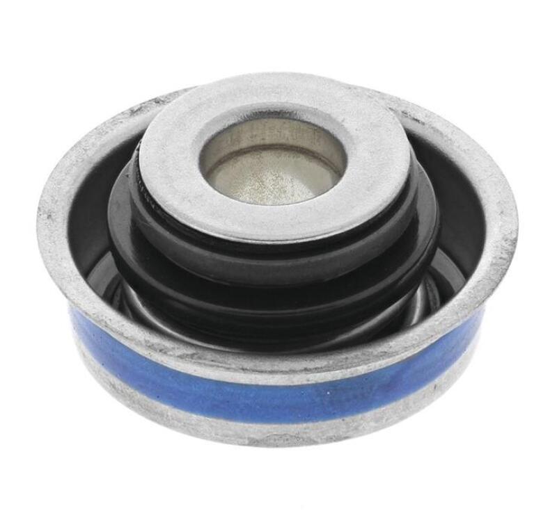 Vertex Gaskets 04-06 Arctic Cat 650 4x4 w/AT V2 Mechanical Water Pump Seal Vertex Gaskets 04-06 Arctic Cat 650 4x4 w/AT V2 Mechanical Water Pump Seal