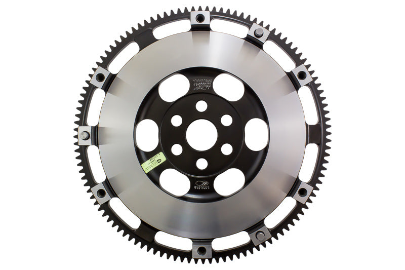 ACT 90-05 Mazda Miata XACT Flywheel Prolite (90-93 Must Use 1.8L Clutch) ACT 90-05 Mazda Miata XACT Flywheel Prolite (90-93 Must Use 1.8L Clutch)