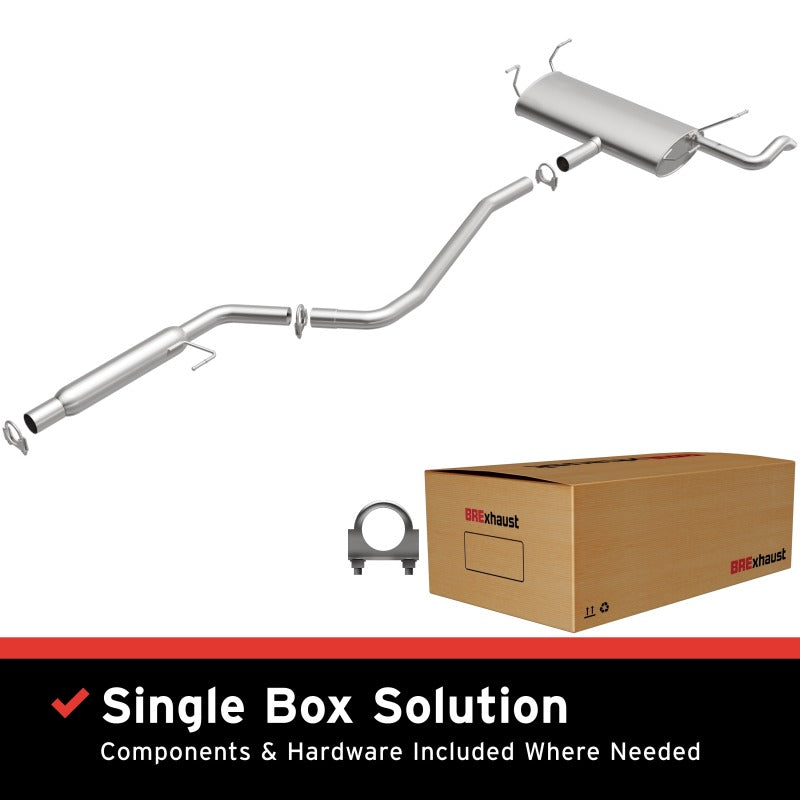 Photo - Primary Photo - Primary