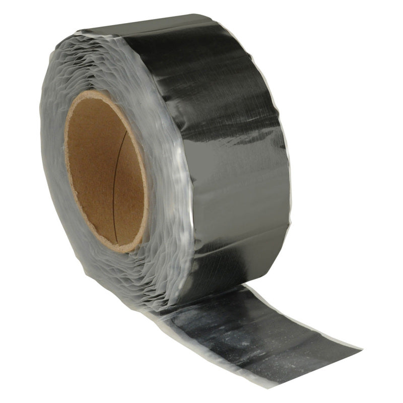 DEI Boom Mat Damping Tape 2in x 20ft Roll DEI Boom Mat Damping Tape 2in x 20ft Roll